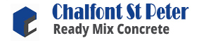 Ready Mix Concrete Chalfont St Peter